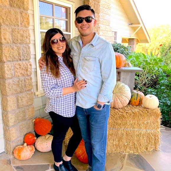 MEET THE POSHER - Picture 3 of 3